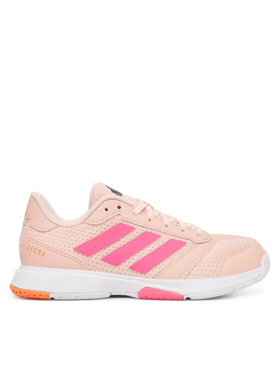 adidas Încălțăminte pentru sporturi de interior Ligra 8 W JR7119