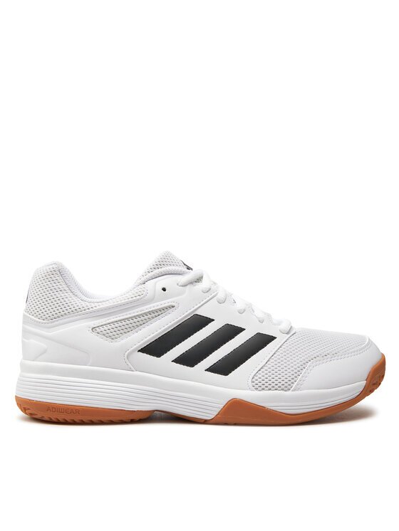 adidas Încălțăminte pentru sporturi de interior Speedcourt Indoor IE8032