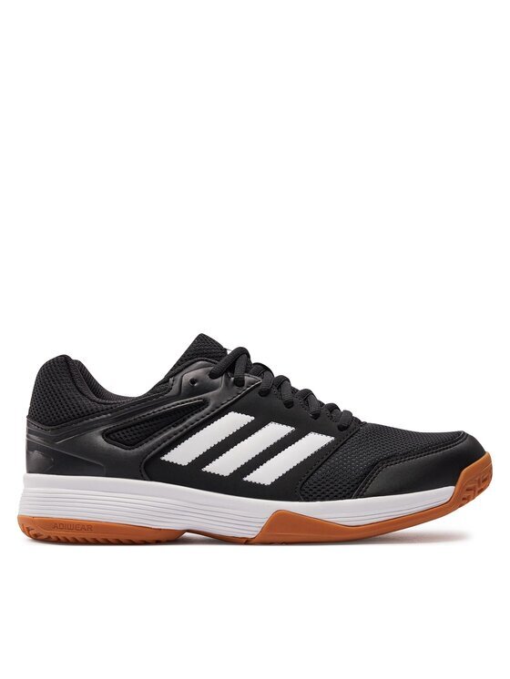 adidas Încălțăminte pentru sporturi de interior Speedcourt Indoor IE8033