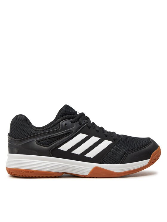 adidas Încălțăminte pentru sporturi de interior Speedcourt Indoor IH3158