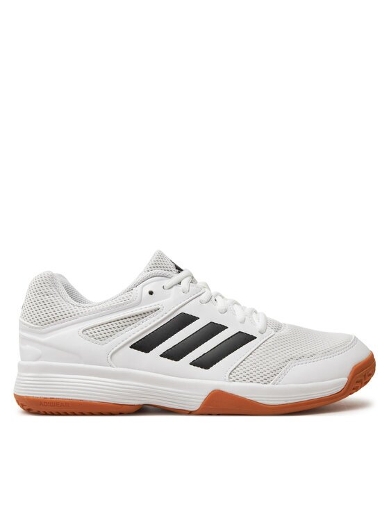 adidas Încălțăminte pentru sporturi de interior Speedcourt Indoor IH3159