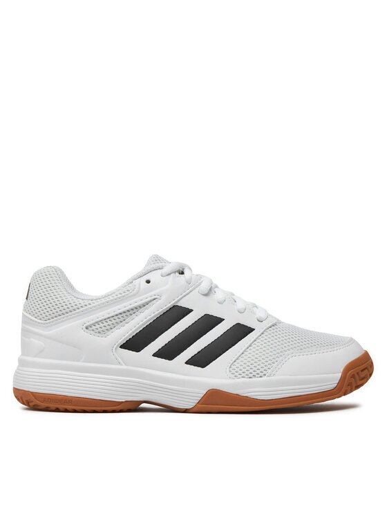 adidas Încălțăminte pentru sporturi de interior Speedcourt Indoor Kids IE8034