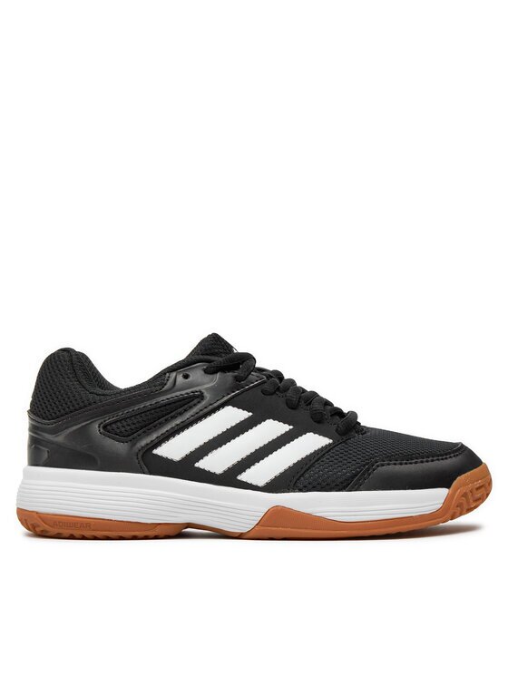 adidas Încălțăminte pentru sporturi de interior Speedcourt Indoor Kids IE8035