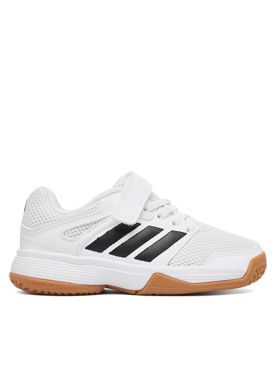 adidas Încălțăminte pentru sporturi de interior Speedcourt Indoor Shoes Kids KZ7133