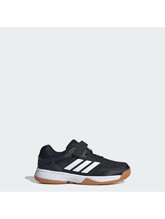 adidas Încălțăminte pentru sporturi de interior Speedcourt JR9617