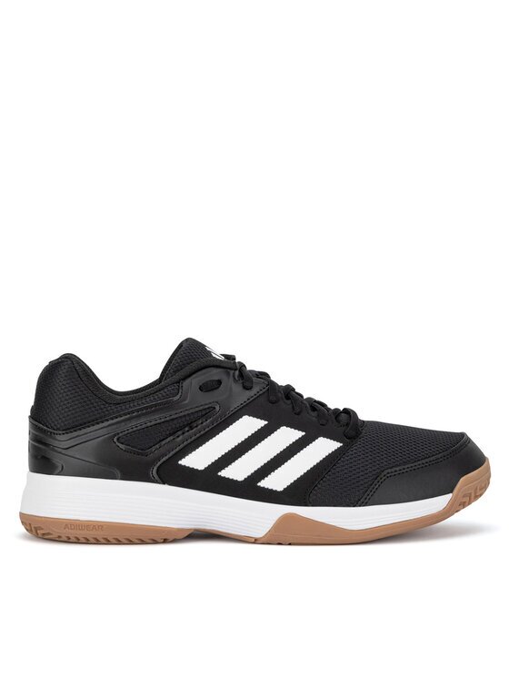 adidas Încălțăminte pentru sporturi de interior SPEEDCOURT M IE8033