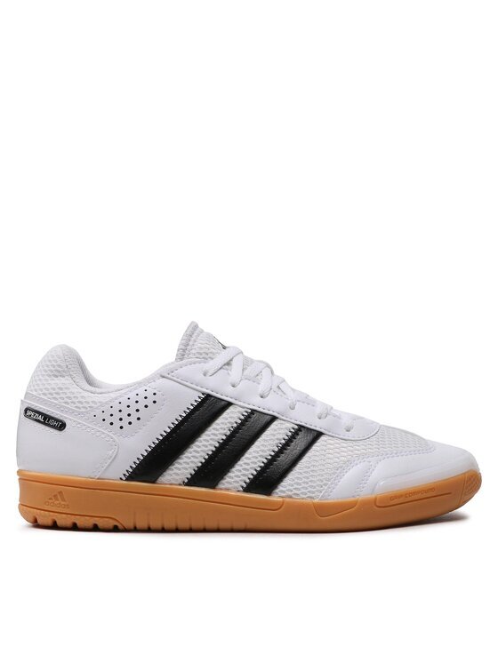 adidas Încălțăminte pentru sporturi de interior Spezial Light Handball Shoes HQ3518