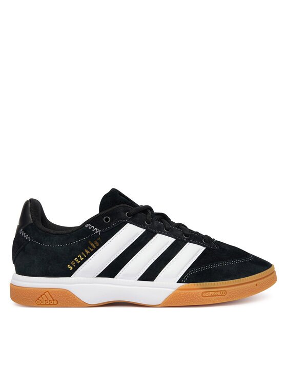 adidas Încălțăminte pentru sporturi de interior Spezialist KJ3728