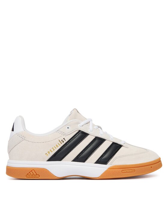 adidas Încălțăminte pentru sporturi de interior Spezialist KJ3729
