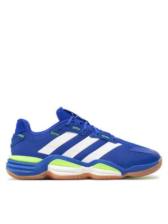 adidas Încălțăminte pentru sporturi de interior Stabil 16 IE1083