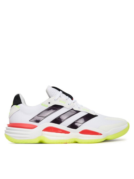 adidas Încălțăminte pentru sporturi de interior Stabil 16 Indoor JP7273