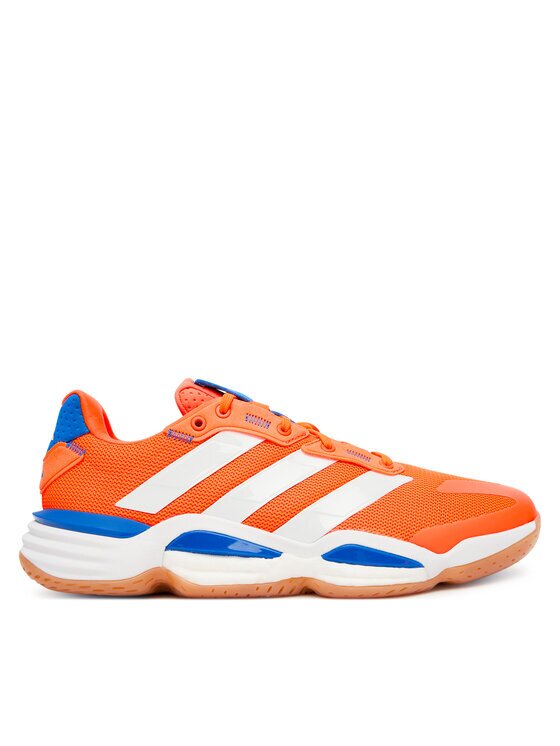 adidas Încălțăminte pentru sporturi de interior Stabil 16 Indoor JP7274