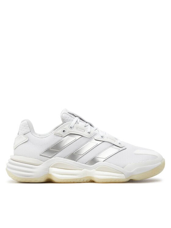 adidas Încălțăminte pentru sporturi de interior Stabil 16 Indoor Shoes IE3584