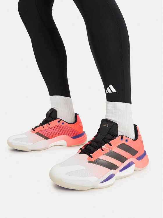 adidas Încălțăminte pentru sporturi de interior Stabil 16 Indoor Shoes KJ9678