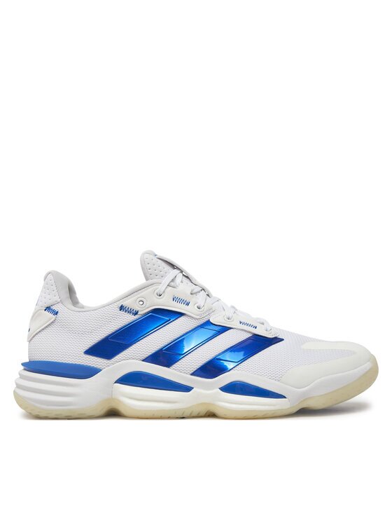 adidas Încălțăminte pentru sporturi de interior Stabil 16 JP9801