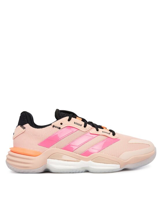 adidas Încălțăminte pentru sporturi de interior Stabil 16 JR9540