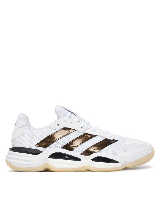 adidas Încălțăminte pentru sporturi de interior Stabil 16 KJ1558