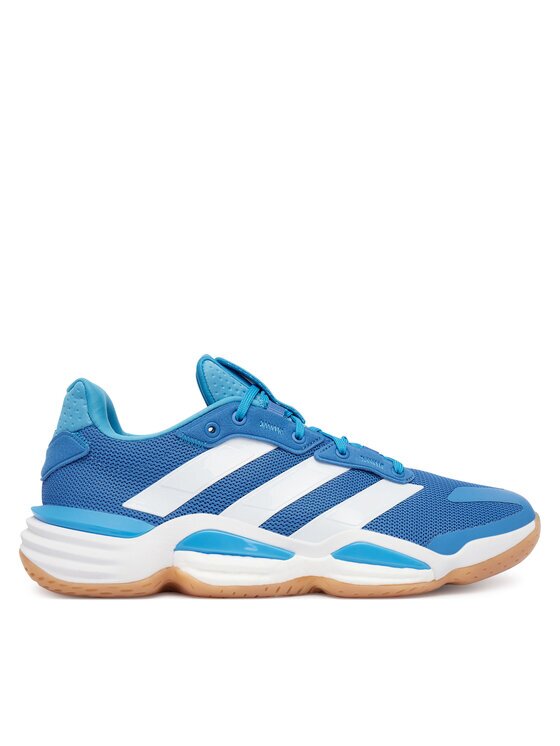 adidas Încălțăminte pentru sporturi de interior Stabil 16 KJ3660