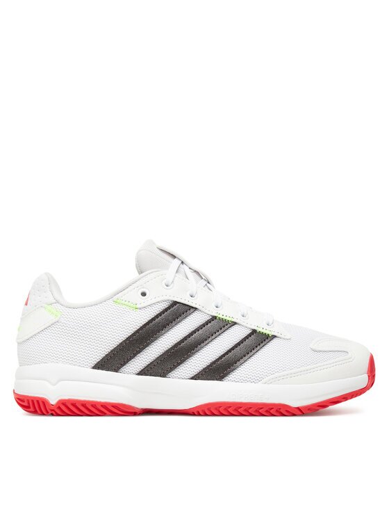 adidas Încălțăminte pentru sporturi de interior Stabil Indoor JP7275