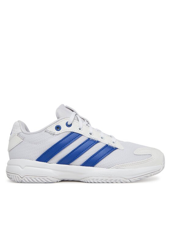 adidas Încălțăminte pentru sporturi de interior Stabil Indoor JR0745