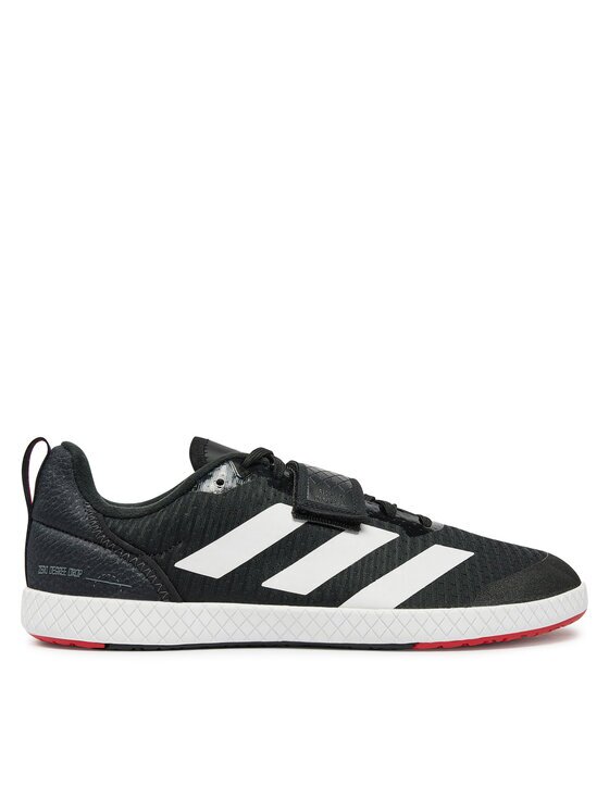 adidas Încălțăminte pentru sporturi de interior The Total Weightlifting IH8240