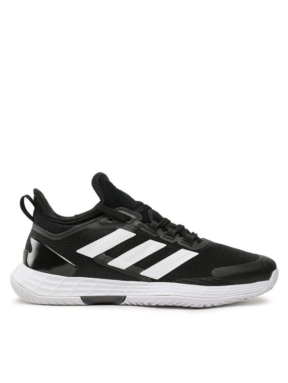 adidas Încălțăminte pentru tenis Adizero Ubersonic 4.1 ID1564