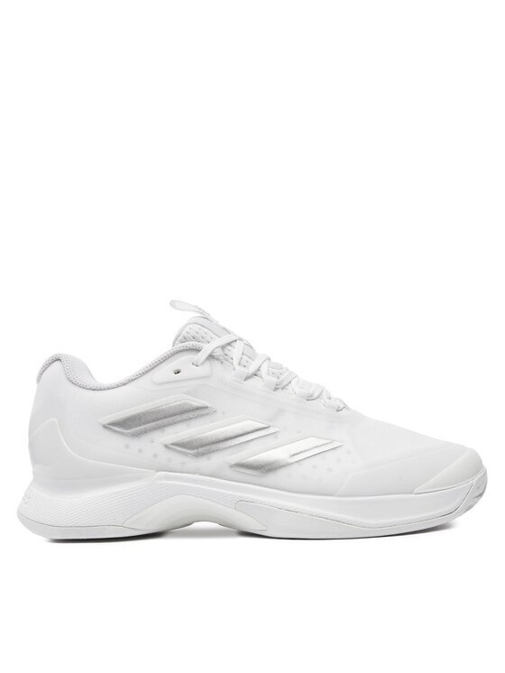 adidas Încălțăminte pentru tenis Avacourt 2 Tennis IG3030