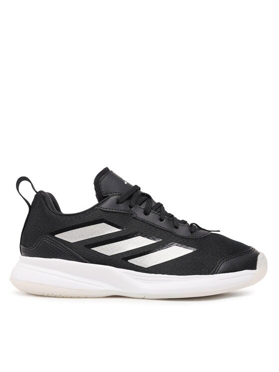 adidas Încălțăminte pentru tenis Avaflash Low Tennis IG9543