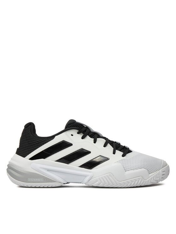 adidas Încălțăminte pentru tenis Barricade 13 Tennis IF0465