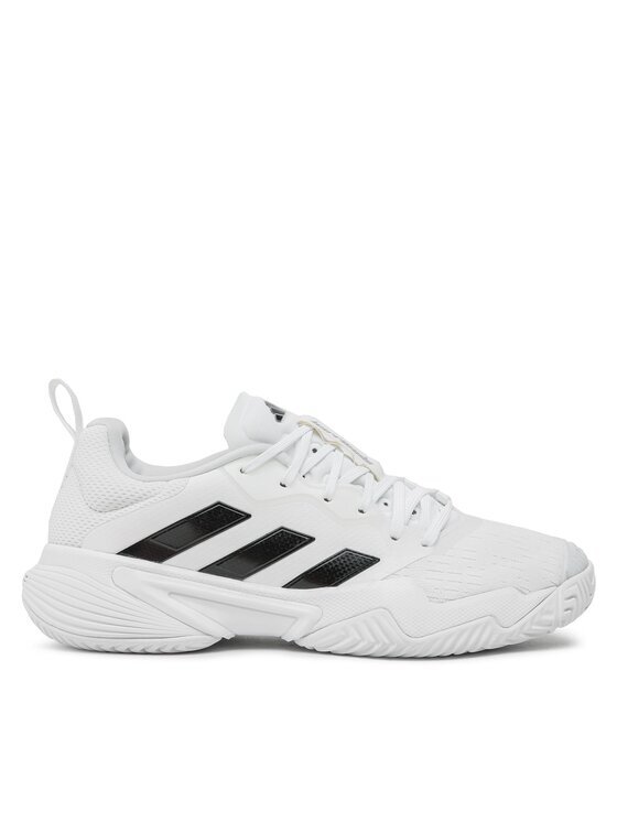 adidas Încălțăminte pentru tenis Barricade ID1548