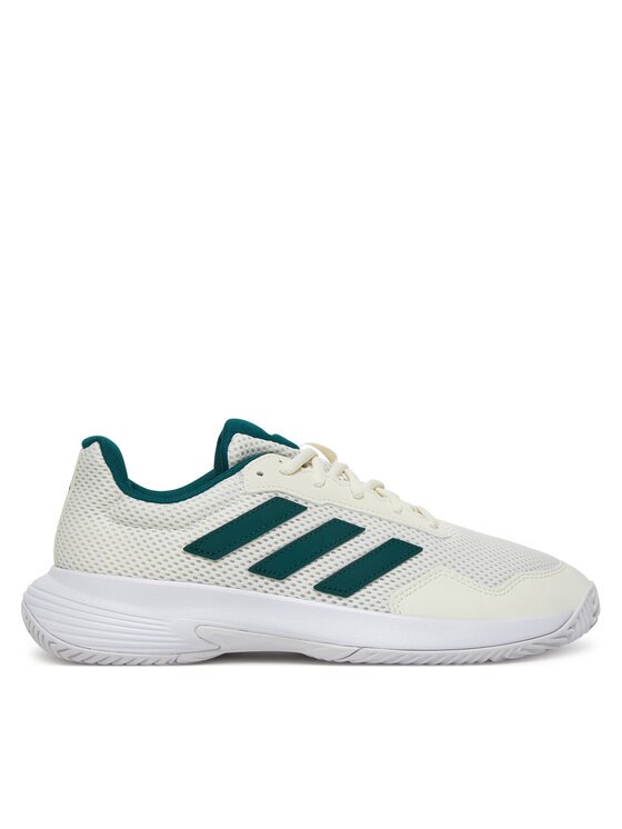 adidas Încălțăminte pentru tenis Court Spec 2 ID2472