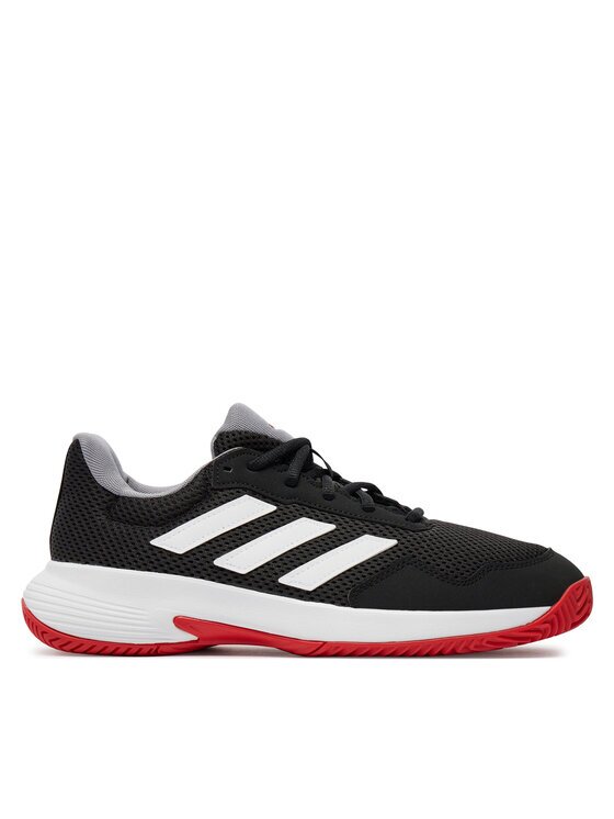 adidas Încălțăminte pentru tenis Court Spec 2 Tennis ID2471