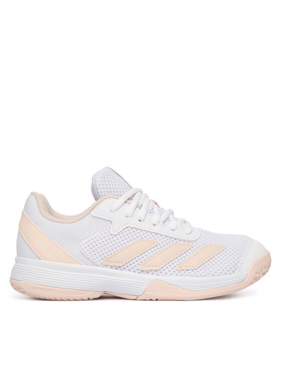 adidas Încălțăminte pentru tenis Courtflash JR4449