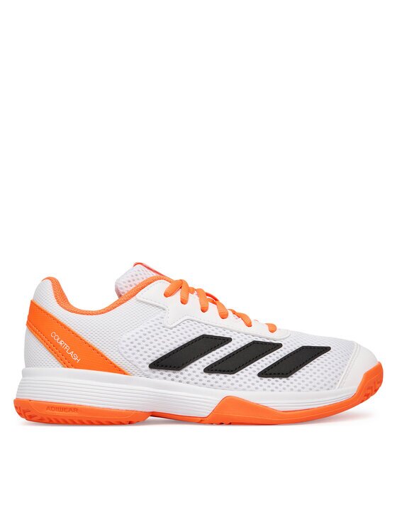adidas Încălțăminte pentru tenis Courtflash JR4450