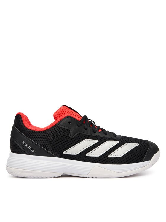 adidas Încălțăminte pentru tenis Courtflash JR4451