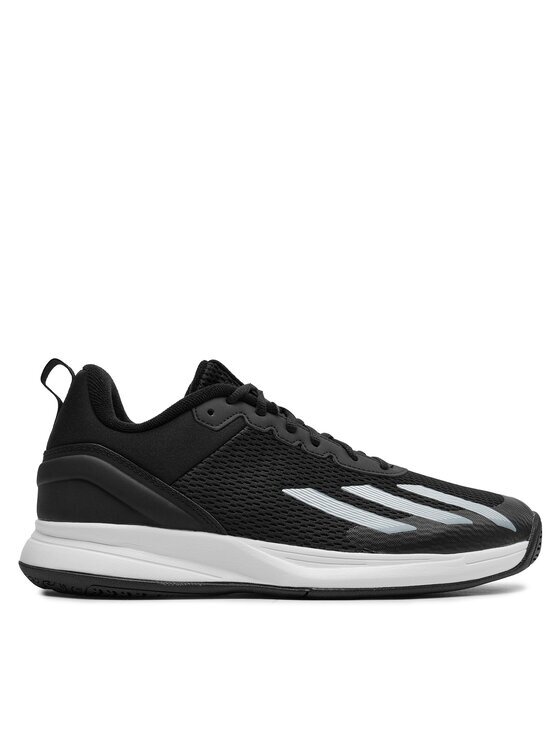 adidas Încălțăminte pentru tenis Courtflash Speed Tennis IF0431