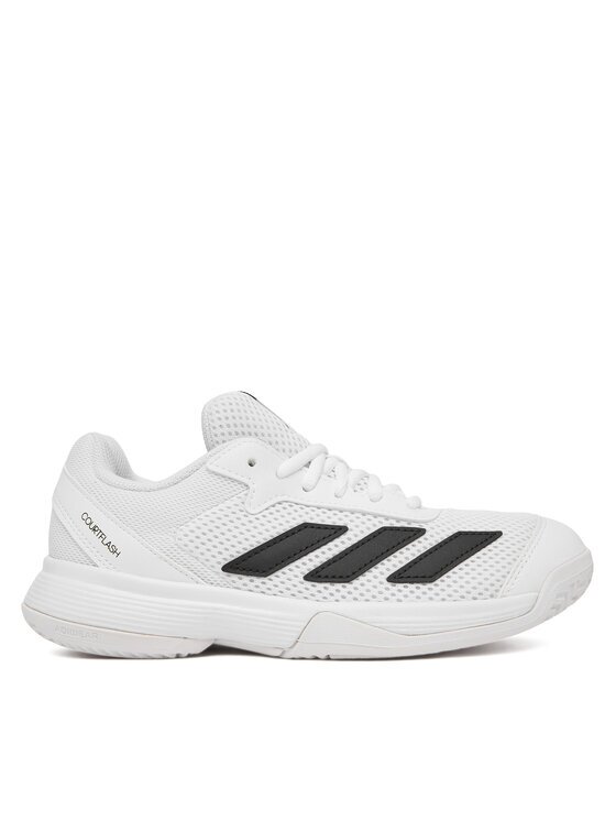 adidas Încălțăminte pentru tenis Courtflash Tennis Shoes Kids KK3865