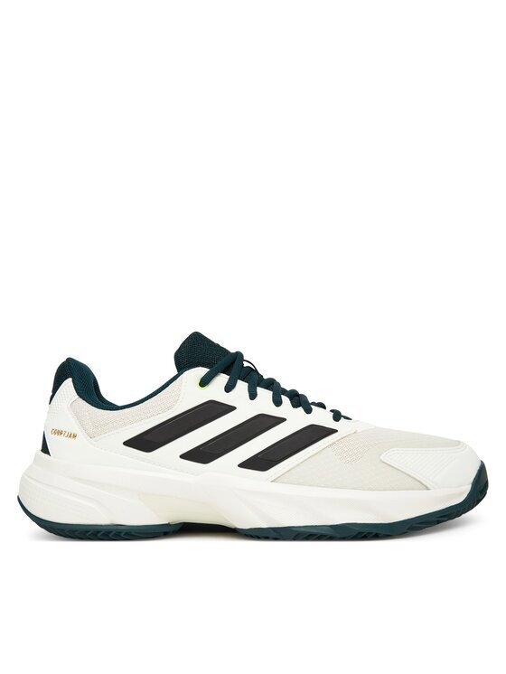 adidas Încălțăminte pentru tenis CourtJam Control 3 Clay JH5137