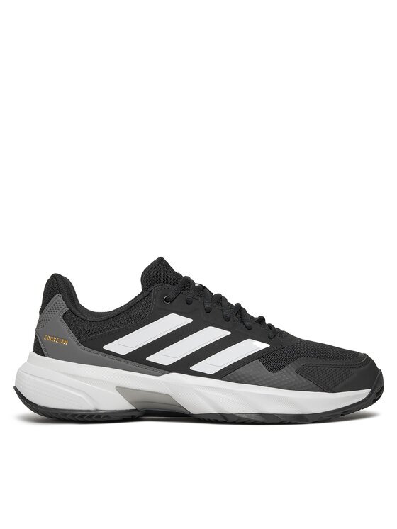 adidas Încălțăminte pentru tenis CourtJam Control 3 Clay Tennis ID7392