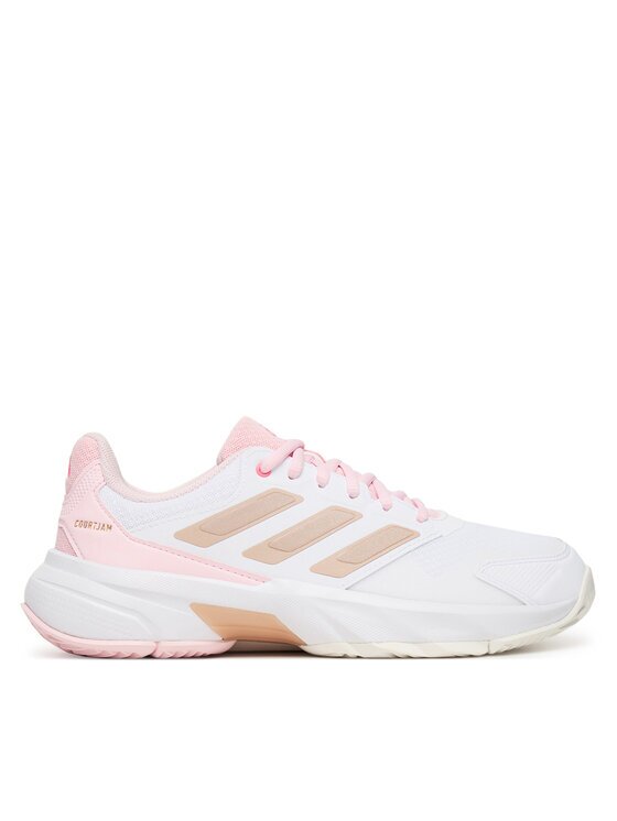 adidas Încălțăminte pentru tenis Courtjam Control 3 JP9739