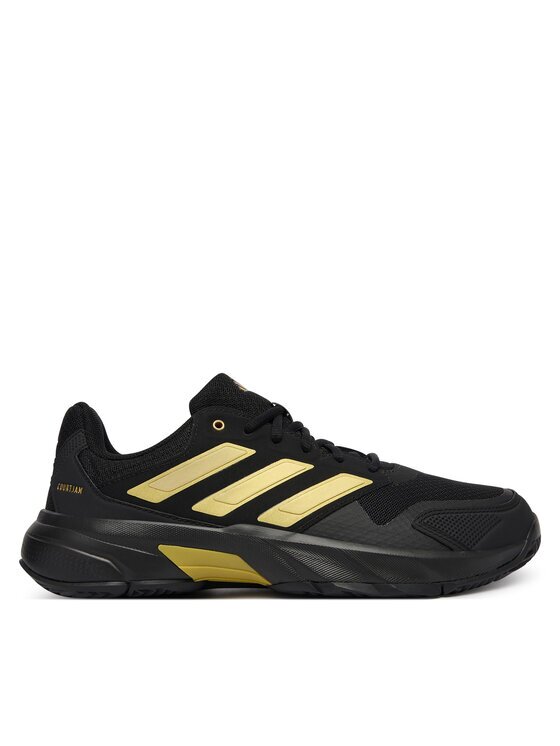 adidas Încălțăminte pentru tenis Courtjam Control 3 KI0798