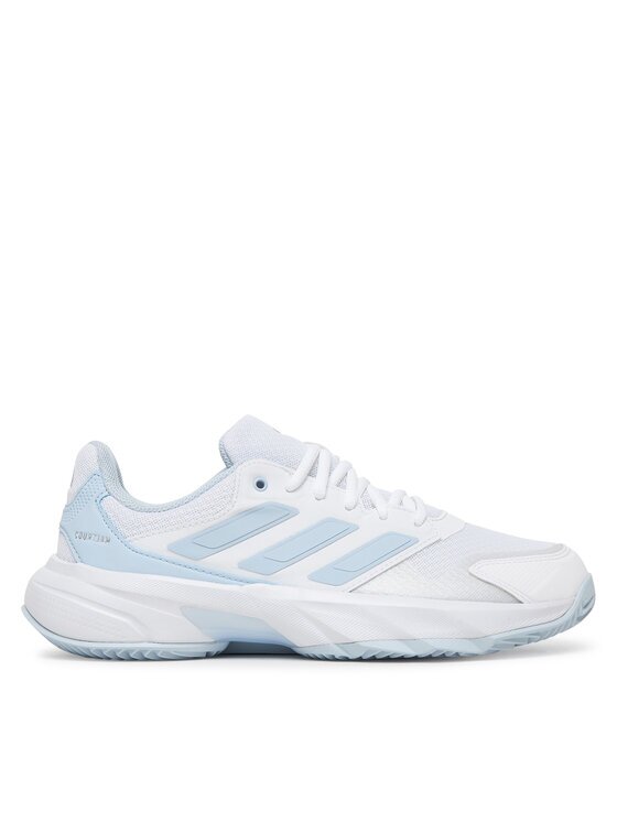 adidas Încălțăminte pentru tenis Courtjam Control 3 KI3443