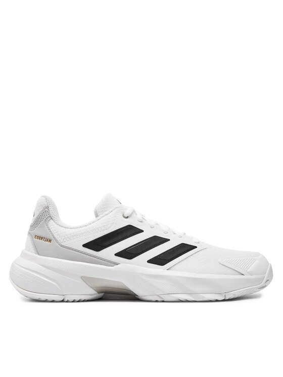 adidas Încălțăminte pentru tenis CourtJam Control 3 Tennis IF7888