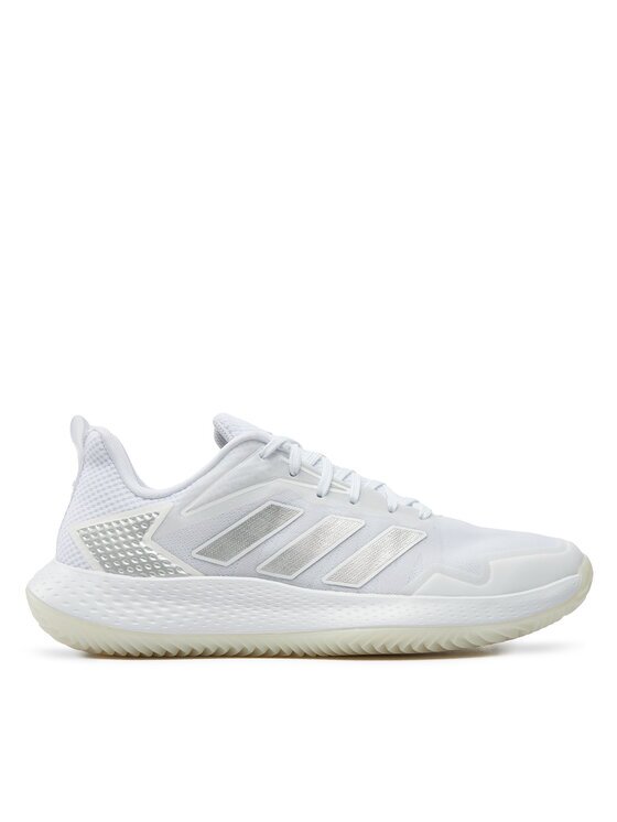 adidas Încălțăminte pentru tenis Defiant Speed Clay Tennis ID1513