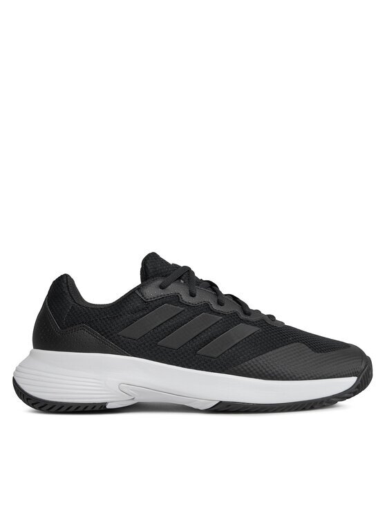 adidas Încălțăminte pentru tenis Gamecourt 2.0 Tennis IG9567