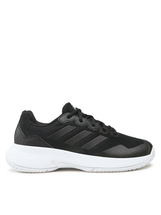 adidas Încălțăminte pentru tenis Gamecourt 2.0 Tennis Shoes ID1494