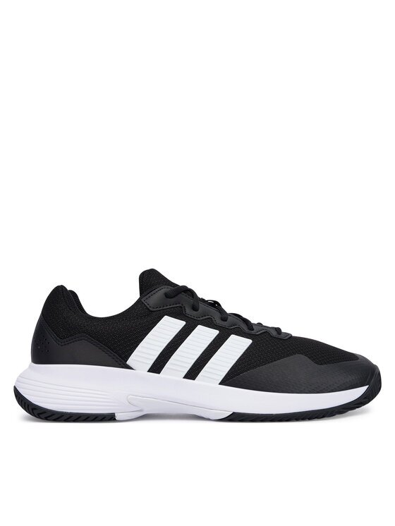 adidas Încălțăminte pentru tenis Gamecourt 2 KI0780
