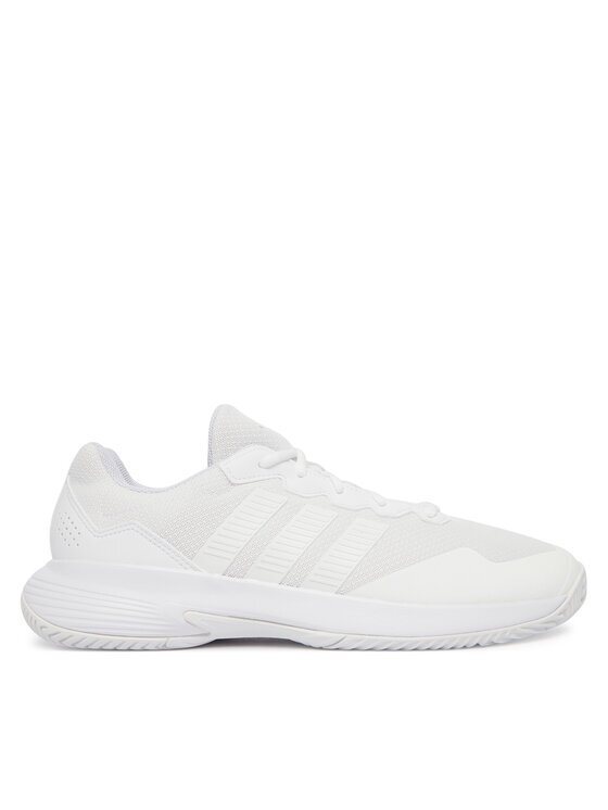 adidas Încălțăminte pentru tenis Gamecourt 2 KI0783