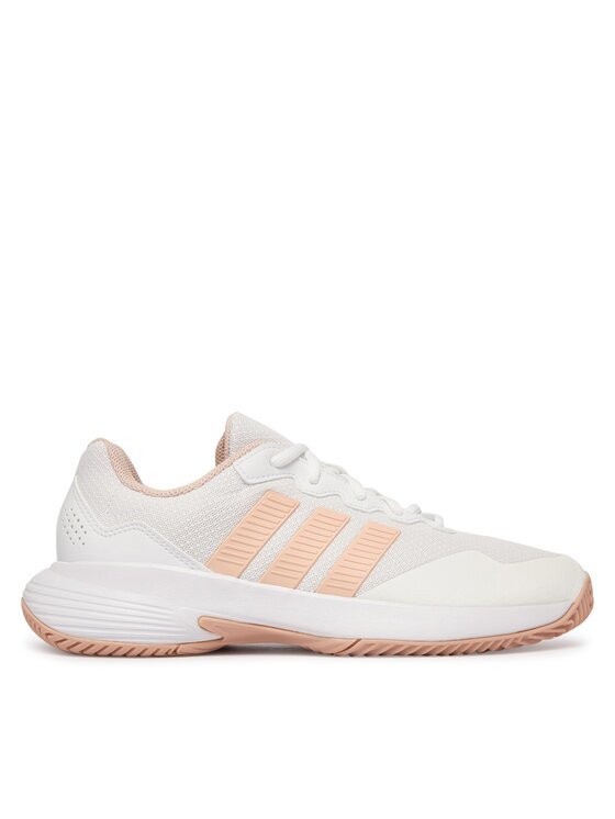 adidas Încălțăminte pentru tenis Gamecourt 2 KI0785