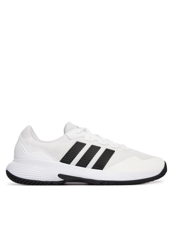 adidas Încălțăminte pentru tenis Gamecourt 2 M KI0781